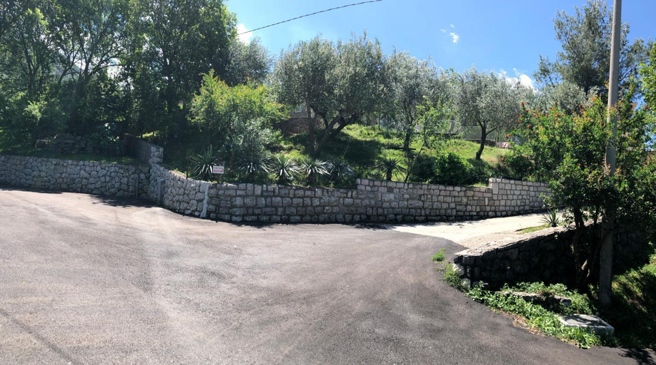 4, Albomi