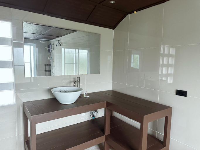 Others 3, Pheonix Golf Pool Resort Villa, Pattaya