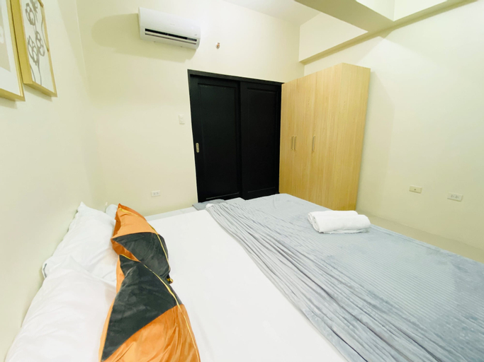 Bedroom 11