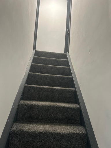 Others 4, Tammys lodge, Stoke-on-Trent