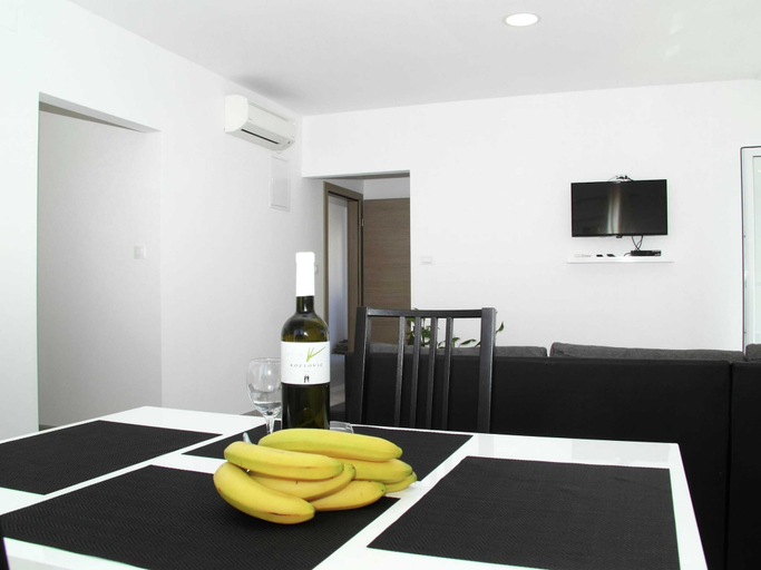 Others 4, Modern Stay Near Cavtat, Konavle