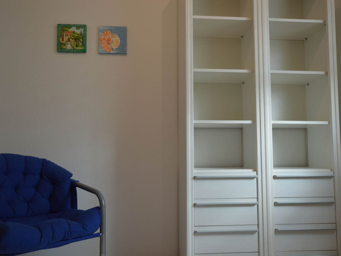 Others 4, Comfy Apartment in Zendscheid near Forest, Eifelkreis Bitburg-Prüm