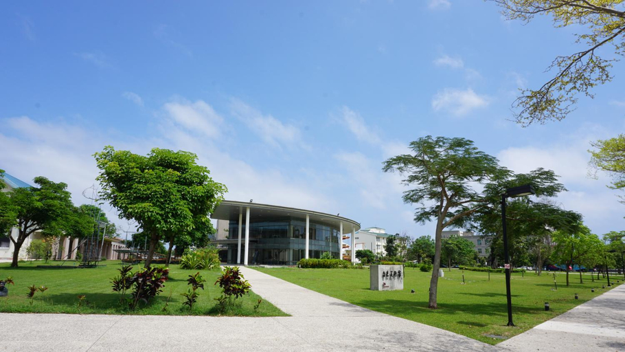 Others 4, Warm Home, Taitung