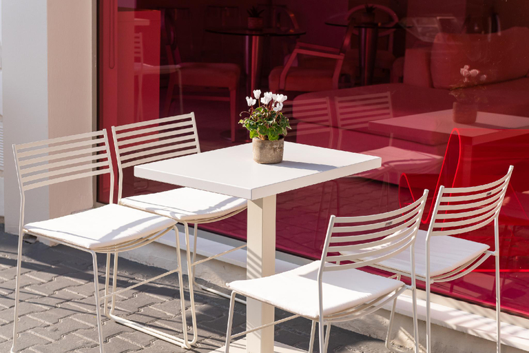 Food & Drinks 5, Afrodite Suites, East Macedonia and Thrace