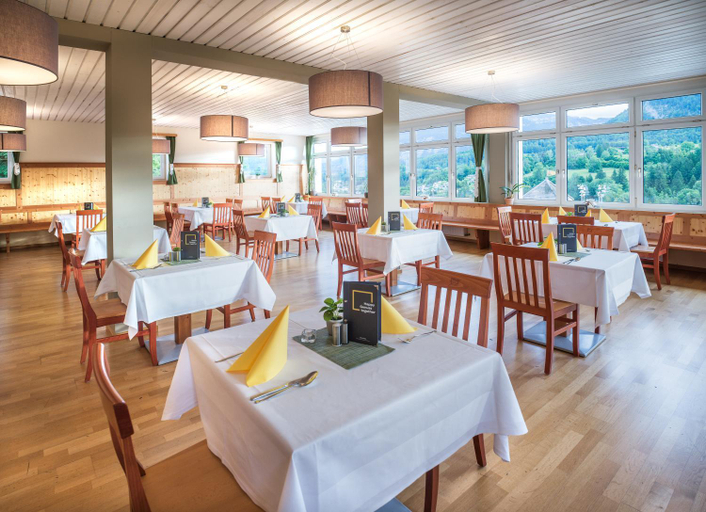 Food & Drinks 2, JUFA Hotel Bad Aussee, Liezen