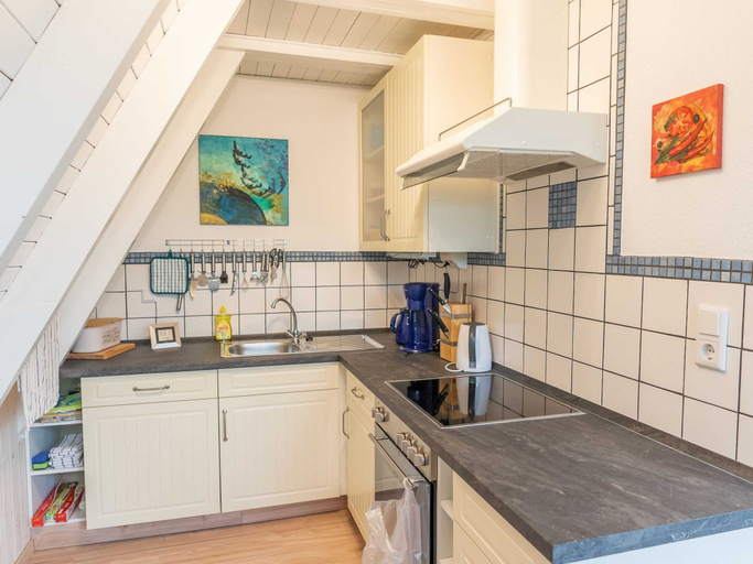 Others 3, Ferienhaus in Bestwig mit Privatem Garten, Hochsauerlandkreis