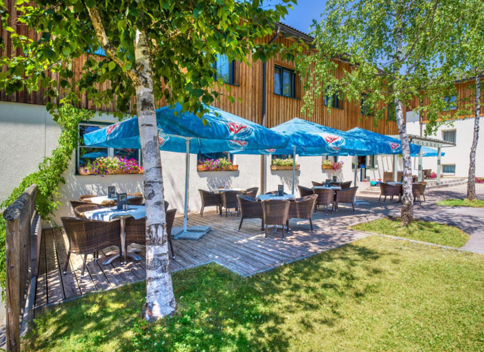Food & Drinks 2, JUFA Hotel Bad Aussee, Liezen