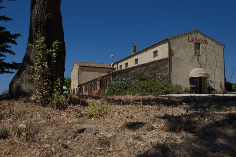 Others 5, LaSelva, Grosseto