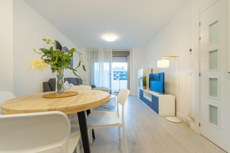 Others 5, Homes & Go Los Olivos, Tarragona