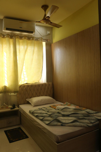 Others 5, Goroomgo Himalaya Agartala, West Tripura
