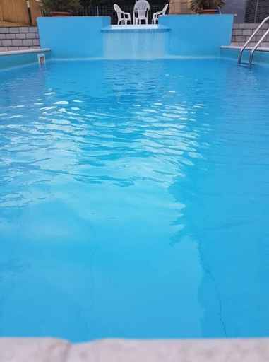Sport & Beauty, Hotel Mutacita, Rimini