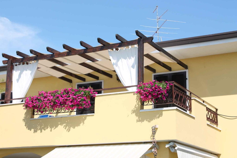 Apartments in Lazise/Gardasee 21945, Verona