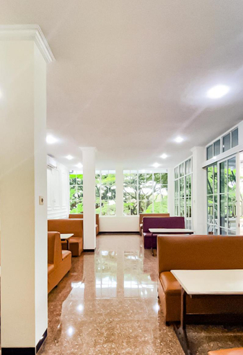 Others 5, Nooris Inn Guest House, Malang