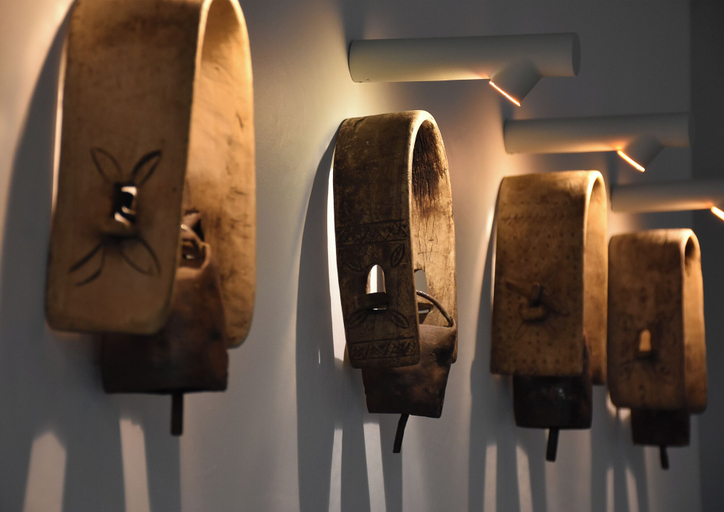 Food & Drinks 5, Masseria Valentina, Brindisi