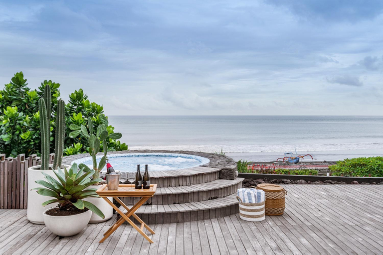 Others 4, Villa Candani by LifestyleRetreats, Gianyar