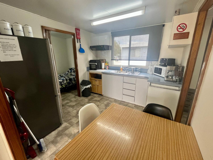Dining Room 4