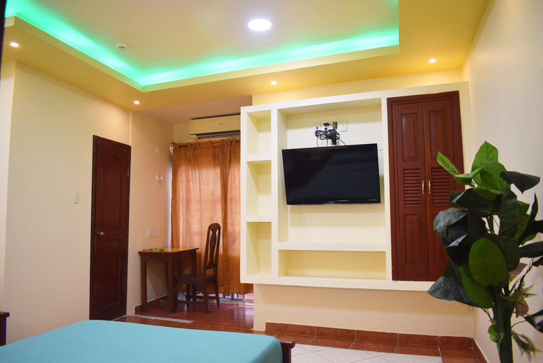 Others 5, Hostal Galapagos - Guayaquil, Guayaquil