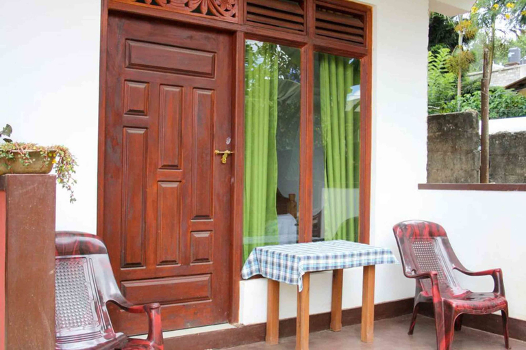 Others 5, Elegant Homestay , Ella