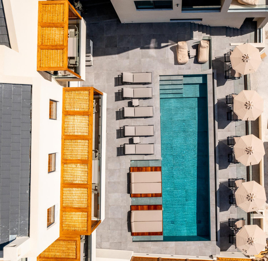 Others 4, Elivia Boutique Suites, Central Greece
