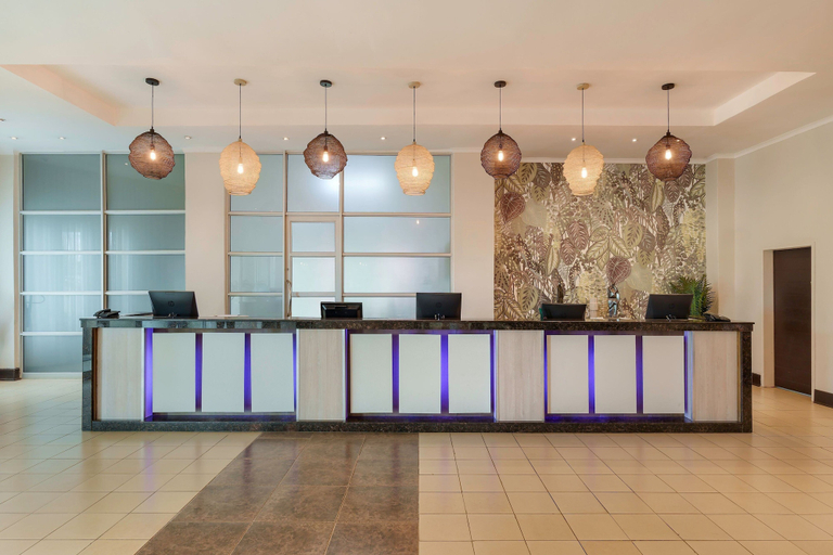 Others 4, Protea Hotel by Marriott Lusaka, Lusaka