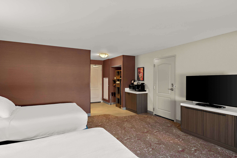 Bedroom 17