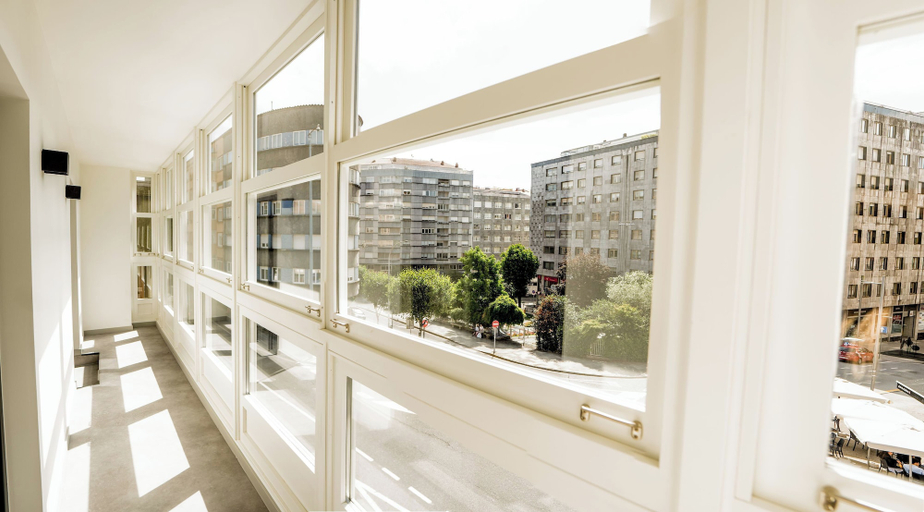 Others 5, Coliving Compostela, A Coruña