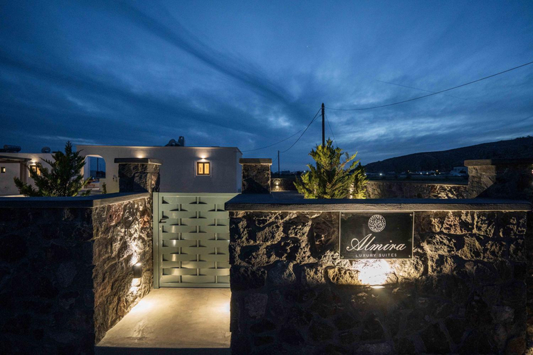 Others 4, Almira Luxury Suites, South Aegean