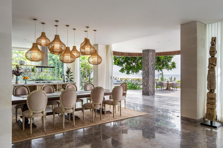 Others 3, Villa Candani by LifestyleRetreats, Gianyar