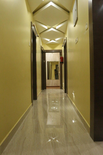 Others 3, Goroomgo Himalaya Agartala, West Tripura