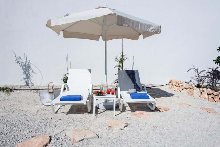 Others 2, Villa Aelia by WhiteDream Villas, Ionian Islands