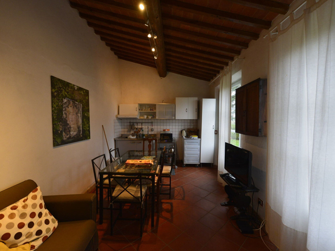 Others 5, Belvilla by OYO Lunghe, Siena