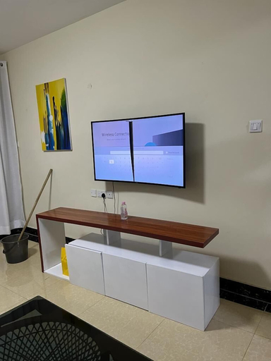 Others 5, Lux Suites Mango Court Apartments, Dagoretti North