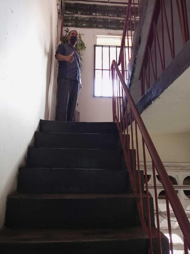 Others 5, RZ Gold Hotel, Kuala Krai