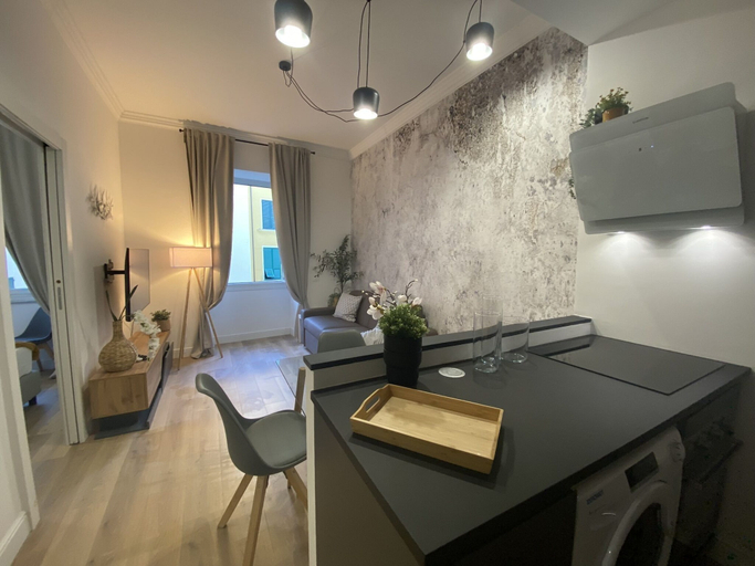 Others 5, Happy Family Apartments Lavagna, Genova