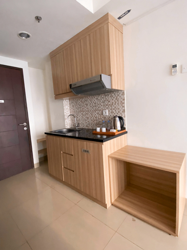 Dining Room 6