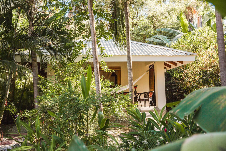 Others 3, Villas Almendros, Puntarenas