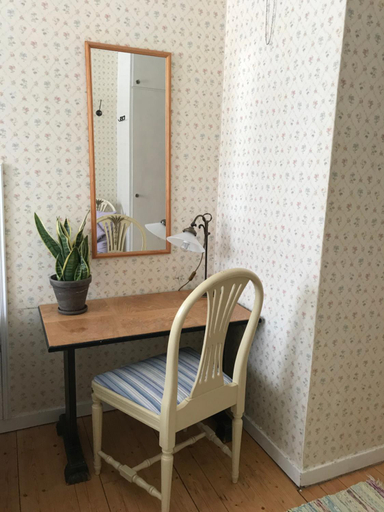 Bathroom 3, Karaby Gard, Country Living sjalvhushall, Kristinehamn