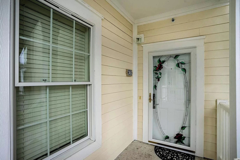 Others 5, Magnolia Pointe, Horry