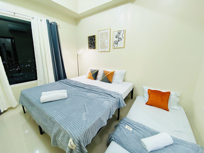 Bedroom 10