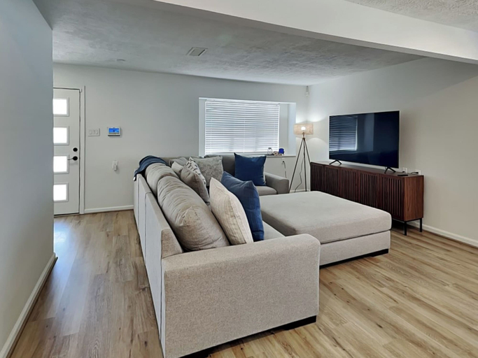 Others 5, Maracas Sands Villa, Galveston