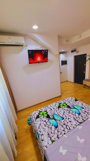 Others 4, Imob Bibi House, Municipiul Bucuresti