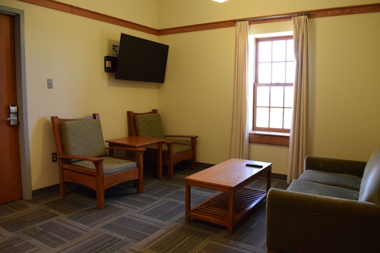 Others 5, Acadia University, Kings