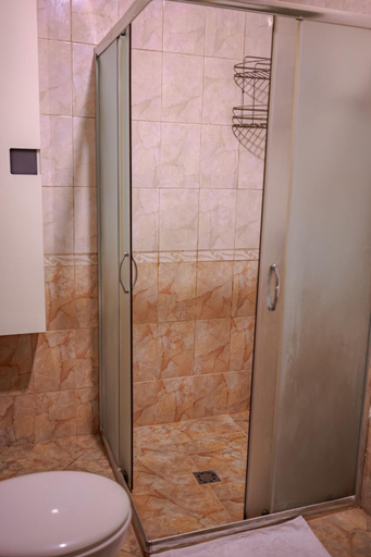 Others 3, ApartmentDanny, Hisar