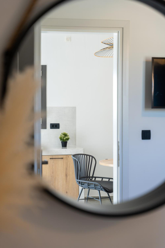 Others 2, Almira Luxury Suites, South Aegean