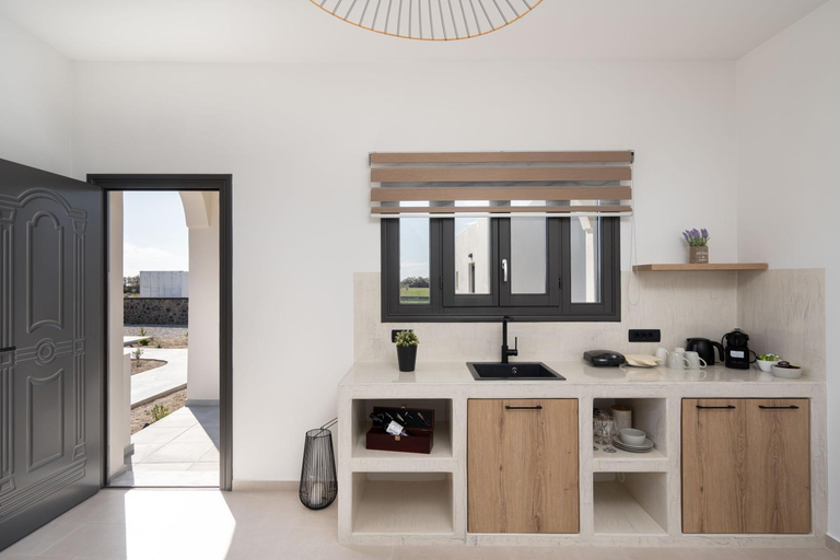 Others 5, Almira Luxury Suites, South Aegean