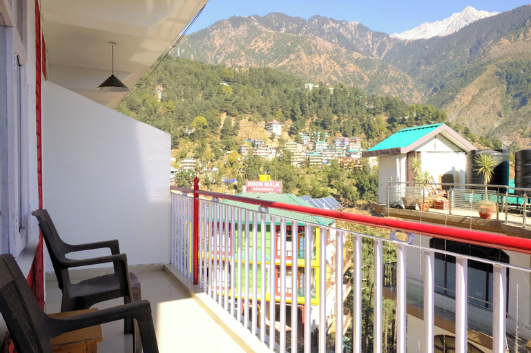 Scenery 4