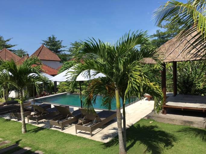 Others 5, Bingin Family Bungalows, Badung