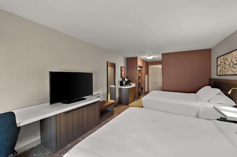 Bedroom 18