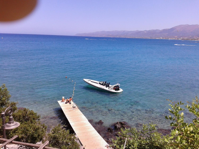 Others 5, Skajado Holiday Apartments, Crete