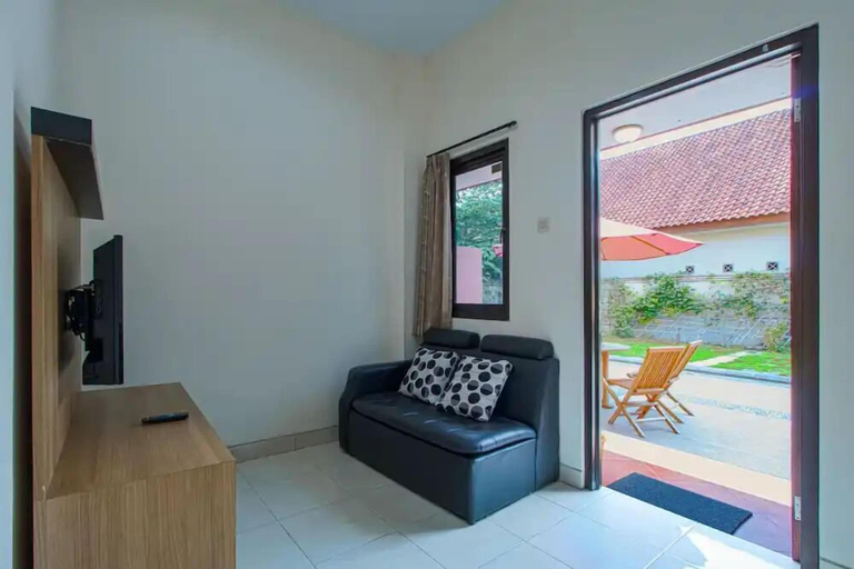 Others 5, Guest House Karana Syariah, Sleman